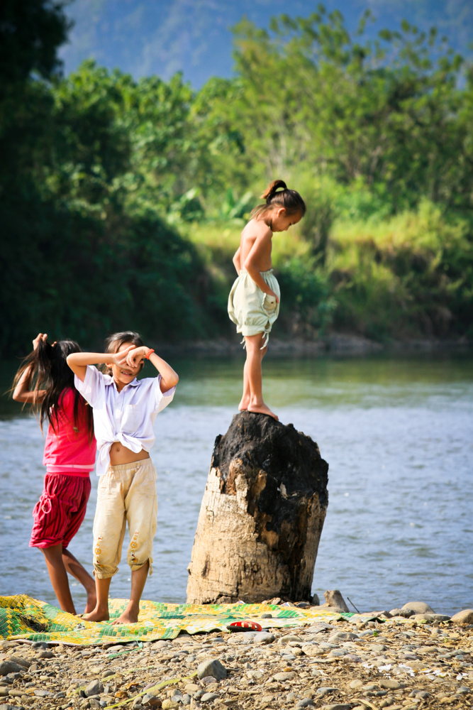 Laos 07 IMG 0145